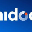 비전메디칼 이미지