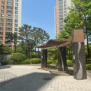 래미안영통마크원2단지 이미지