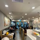 엔제리너스영등포역사 이미지