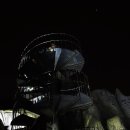 종주돼지국밥 이미지