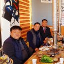 예산축산업협동조합 이미지