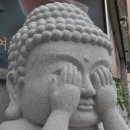 큰집족발