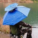 그늘막77 이미지