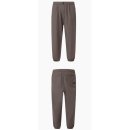 멋진바지 이미지