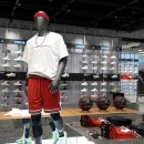 360-1-000050 이미지