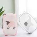 미통세탁 이미지