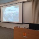 현대하이비젼 이미지