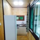 기분좋은펜션 이미지