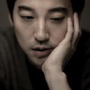 이루마수학 네이버블로그