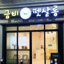 금비펫살롱 이미지