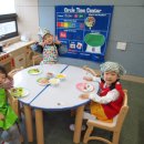 리틀카이스트 이미지