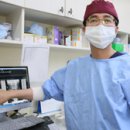 이건목원리한방병원 이미지