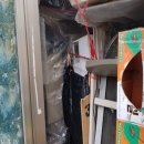 이현동4 이미지