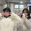 현주떡집 이미지