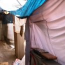 서초대로1길 17 이미지