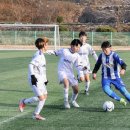 생초체육공원 축구장 이미지