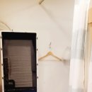 경희웰빙한의원 이미지