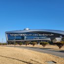 아미고스 | 강릉 마지막 날 여행(feat. 강릉 메타버스 체험관, 테라로사,아미고스)