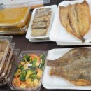 양평오이김밥