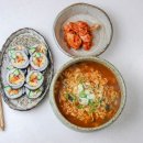 소담 분식 이미지