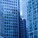 논현쌍용 이미지