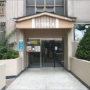 원미유치원, 새론원미유치원 이미지