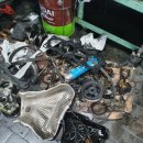 세진보링 이미지