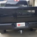 일원공업사 이미지