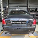 타이어1983동부산점 이미지