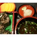 일상의 하루 이미지