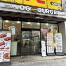 구암문구 신정점 이미지