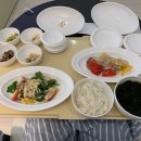 로열프린세스산후조리원 티스토리