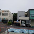 동부보건소 시민건강증진센터 이미지