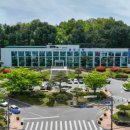 지곡1리 이미지