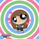 PowerPuff Jieun 이미지