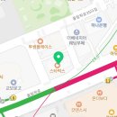 잠실숲정신건강의학과의원 이미지