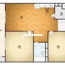 서울 노원구 상계동 652 상계주공 1111동 5층 이미지