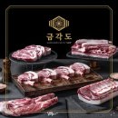 금각도 네이버블로그