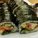 김밥25시 - 부평구 안남로 71 | 김밥25시