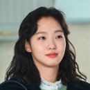 별하나헤어