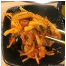 아구본가 첨벙 신사본점 | 강남 신사역 아구본가 첨벙 신사본점 아구찜 (아귀찜) 오랜 단골 맛집