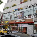 포베이송내역점 이미지