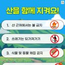 리더폴리