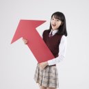 모스트학원 이미지