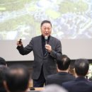 관고동-02 이미지