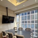 더하기센터 | 강남 공유오피스 비상주 실사 후기! 인허가 통과 비결 (공간더하기 강남타워점)