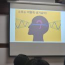 [2026.05.06. 글마루한옥어린이도서관_소리의 전달 방식&amp;팬플룻 만들기]
