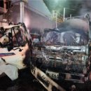 평창세차장 이미지