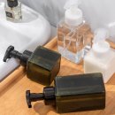 몽글몽글 워시 이미지