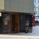부산역 차이나타운 맛집 100% 수제디저트가 맛있는 초량동 태성당거리 별빛샌드 방문후기입니다
